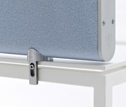 Изображение продукта Ydol RELAX 074 | 139 TE - single-table adapter