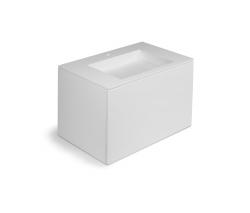 Изображение продукта Cosmic Block Bathstone