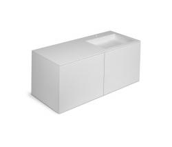 Изображение продукта Cosmic Block Bathstone