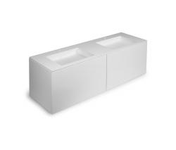 Изображение продукта Cosmic Block Bathstone