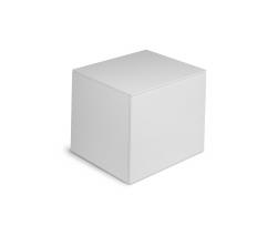 Изображение продукта Cosmic Block Bathstone