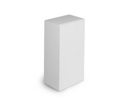 Изображение продукта Cosmic Block Bathstone