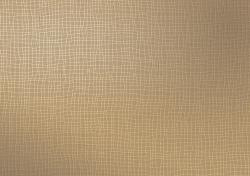 Vitrealspecchi Madras Lino Silver - 1