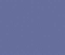 Изображение продукта Kaindl Uni decors