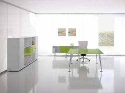 Изображение продукта Haworth Bay desk