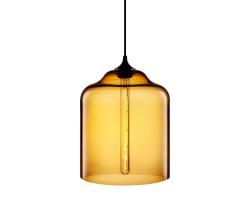 Niche Modern Bell Jar - 1