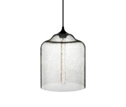 Niche Modern Bell Jar - 1