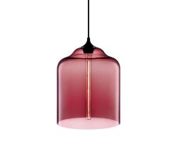 Niche Modern Bell Jar - 1