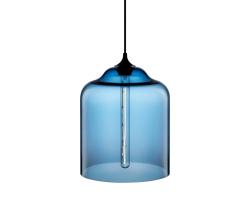 Niche Modern Bell Jar - 1