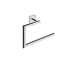 pomd’or Kubic Class towel ring - 1