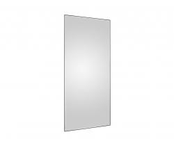 pomd’or Kubic mirror - 1