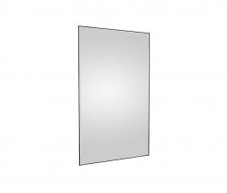 pomd’or Kubic mirror - 1