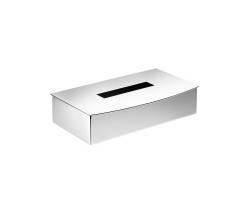 pomd’or Kubic tissue box - 1