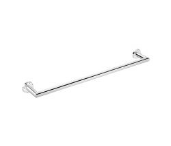 pomd’or Kubic towel bar - 1