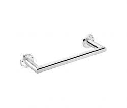 pomd’or Kubic towel rail - 1