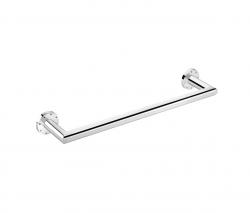 pomd’or Kubic towel rail - 1