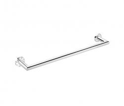 pomd’or Kubic towel rail - 1