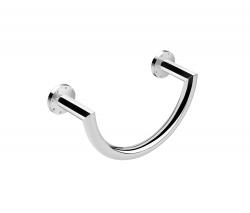 pomd’or Kubic towel ring - 1