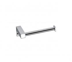 pomd’or Metric Toilet-roll holder right - 1