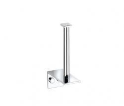 pomd’or Metric Toilet-roll holder - 1