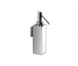 pomd’or Metric Wall soap dispender - 1