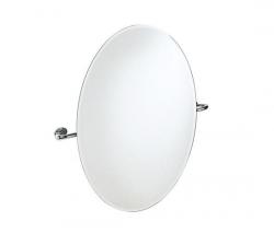 pomd’or Barcelona Extensible wall mirror - 1