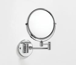 pomd’or Barcelona Extensible wall mirror - 2