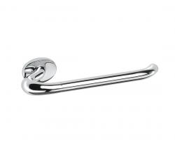 pomd’or Barcelona Right towel ring - 2