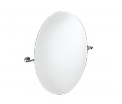 Изображение продукта pomd’or Barcelona Tilting Mirror