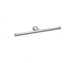 pomd’or Iside Double toilet-roll holder - 1