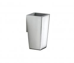 pomd’or Iside Wall toothbrush holder - 1