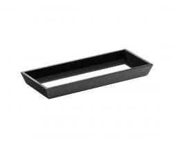 pomd’or Iside Wooden tray - 1
