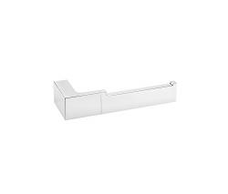 pomd’or Jack Toilet-roll holder right - 1