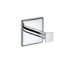 pomd’or Jack Toilet-roll holder - 1