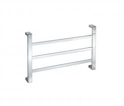 Изображение продукта pomd’or Jack Towel rack 1