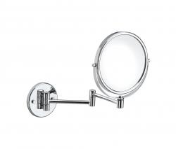 pomd’or Dina Mirror Extensible wall mirror - 1