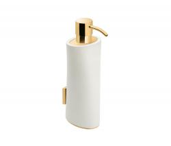 pomd’or Belle Soap Dispenser - 1