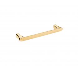 pomd’or Belle Towel Bar - 1