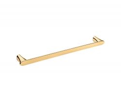 Изображение продукта pomd’or Belle Towel Bar