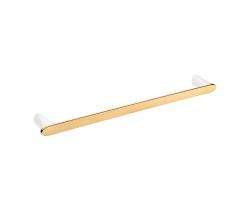 Изображение продукта pomd’or Belle Towel Bar