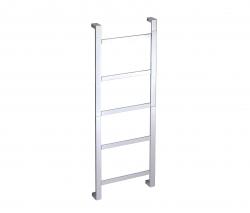 Изображение продукта pomd’or Jack Towel Rack