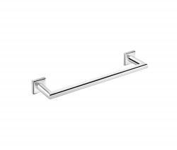 Изображение продукта pomd’or Kubic Class Dual Towel Bar