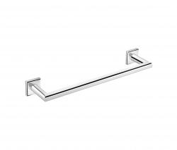 pomd’or Kubic Class Dual Towel Bar - 1