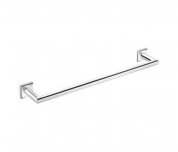 Изображение продукта pomd’or Kubic Class Dual Towel Bar