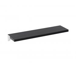 pomd’or K-2 Shelf 45 - 1