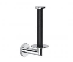 pomd’or K-2 Spare toilet-roll holder - 1