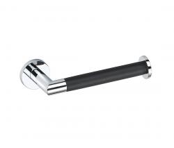 pomd’or K-2 Toilet-roll holder 1 - 1