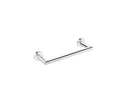 pomd’or Kubic Cool towel bar - 2