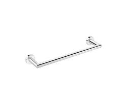 Изображение продукта pomd’or Kubic Cool towel bar