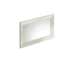 pomd’or Unique mirror - 1